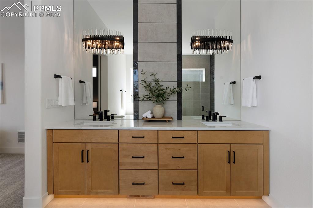 4911 Pearl Lake Way Colorado Springs CO 80924