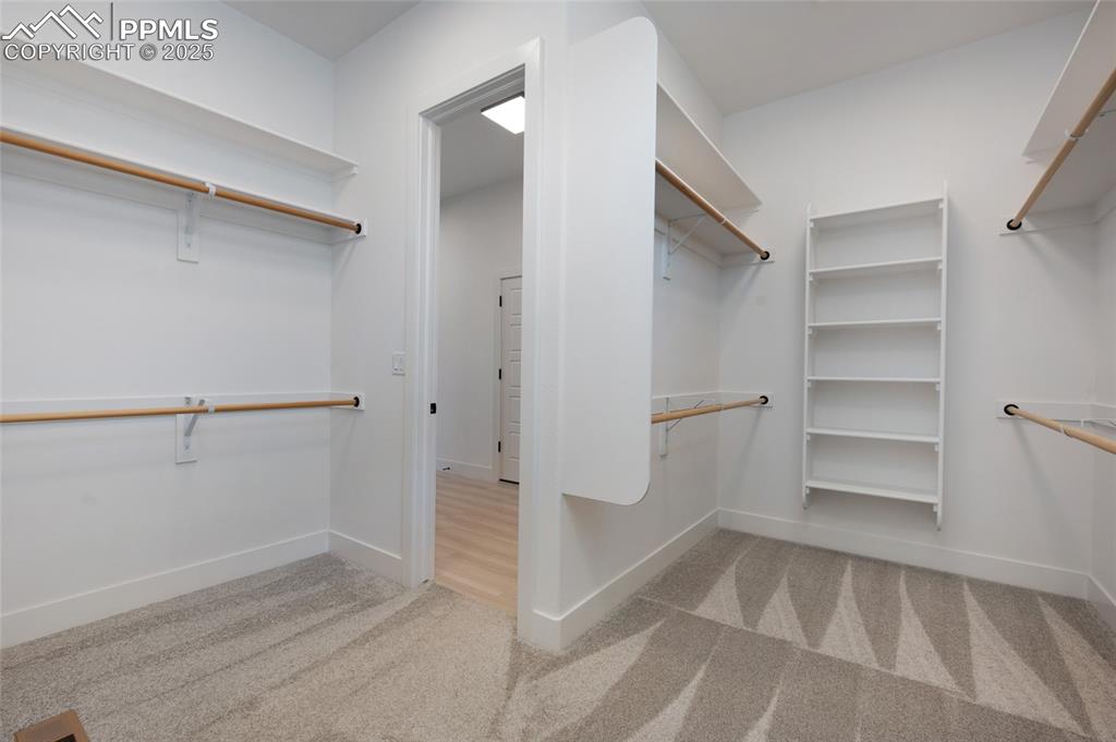 4911 Pearl Lake Way Colorado Springs CO 80924