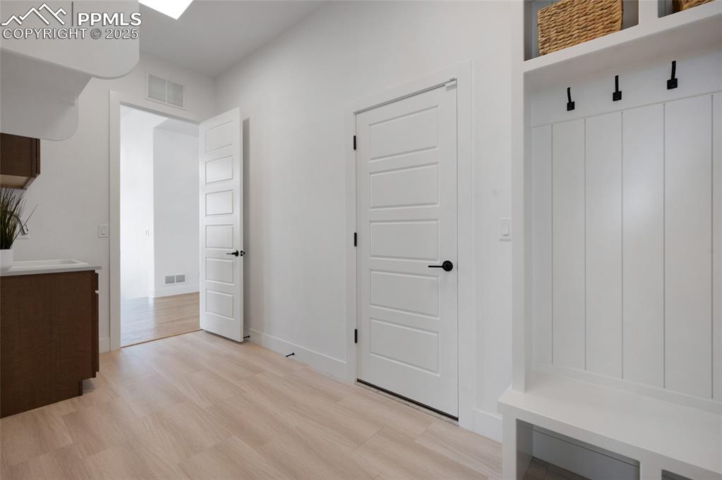 4911 Pearl Lake Way Colorado Springs CO 80924