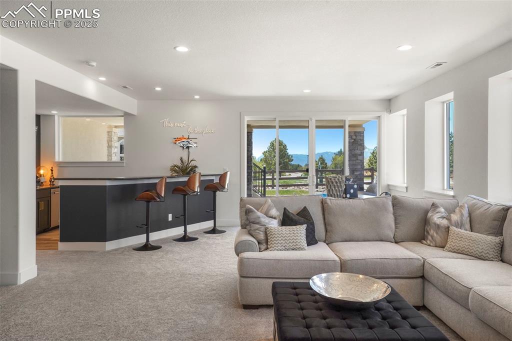 4911 Pearl Lake Way Colorado Springs CO 80924