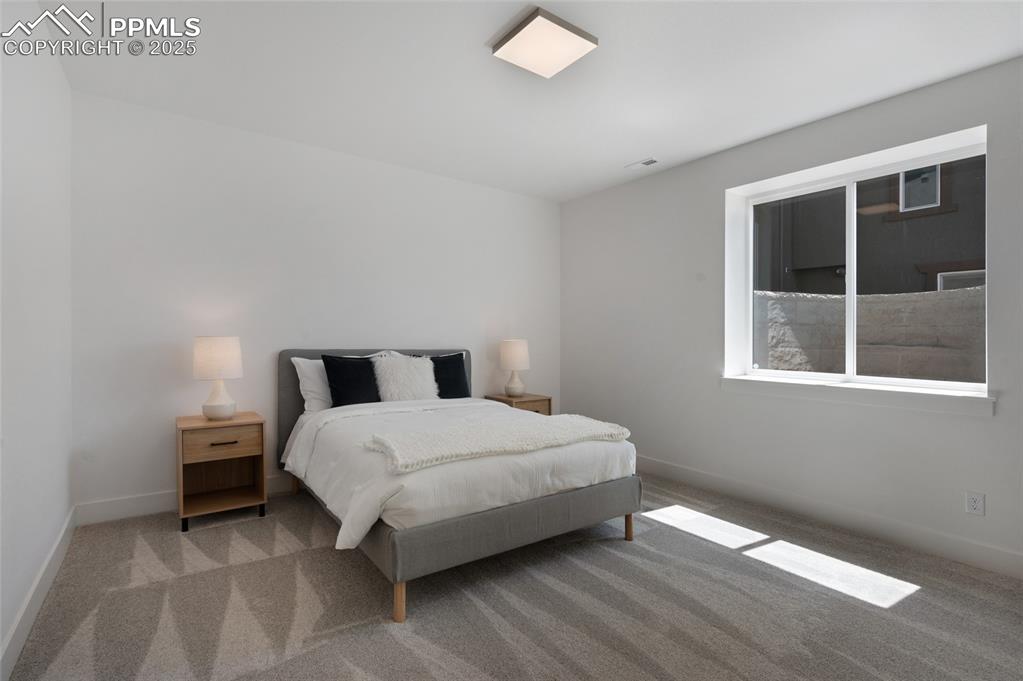 4911 Pearl Lake Way Colorado Springs CO 80924