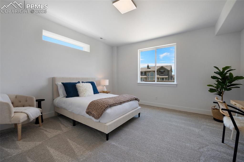 4911 Pearl Lake Way Colorado Springs CO 80924