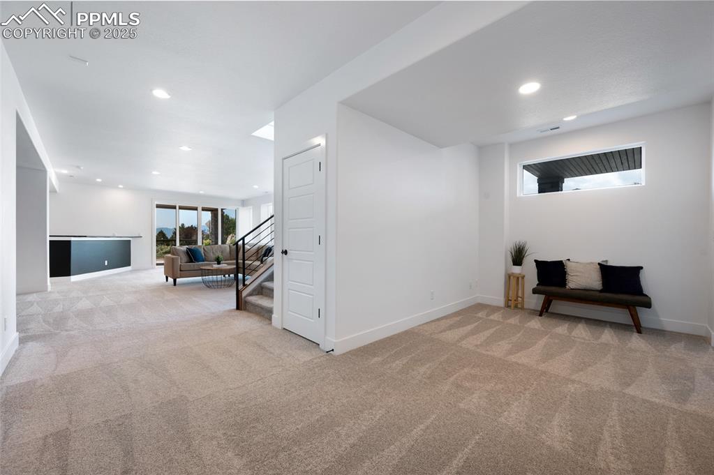 4911 Pearl Lake Way Colorado Springs CO 80924