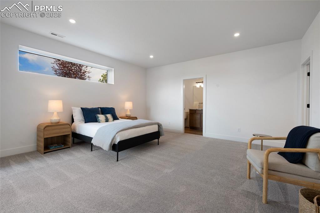 4911 Pearl Lake Way Colorado Springs CO 80924