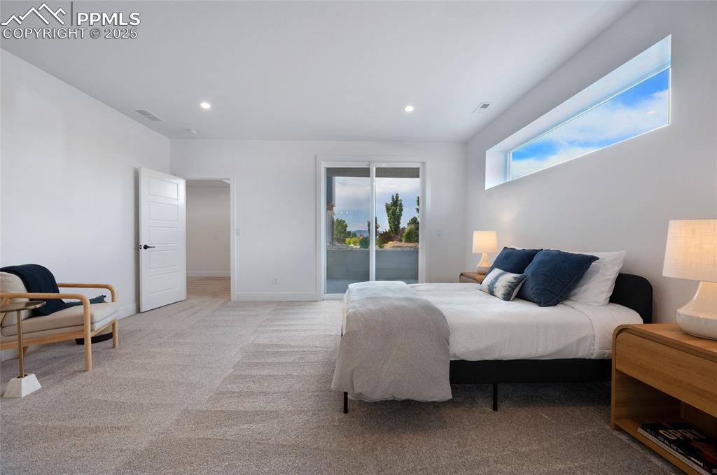 4911 Pearl Lake Way Colorado Springs CO 80924