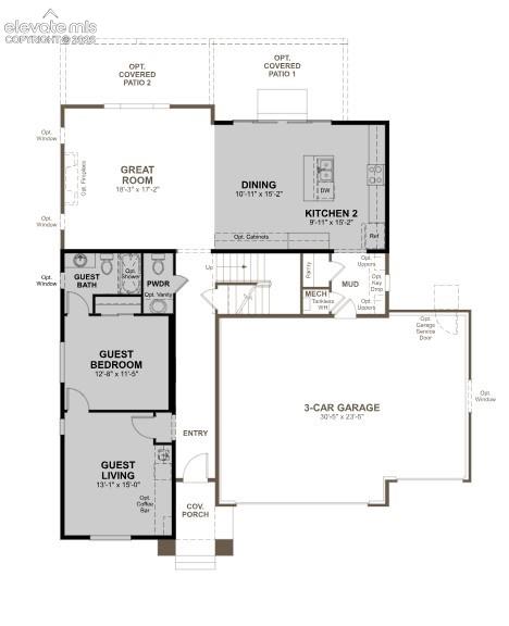 10623 Grace Manor Drive Peyton CO 80831