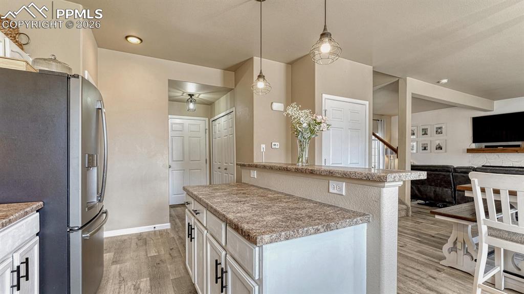 8329 Freestar Way Colorado Springs CO 80925