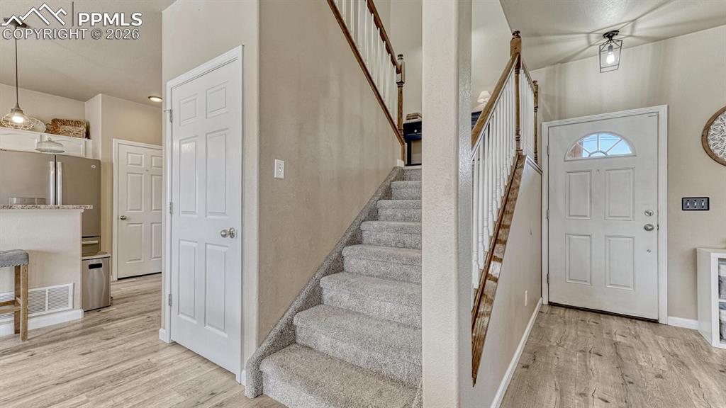 8329 Freestar Way Colorado Springs CO 80925