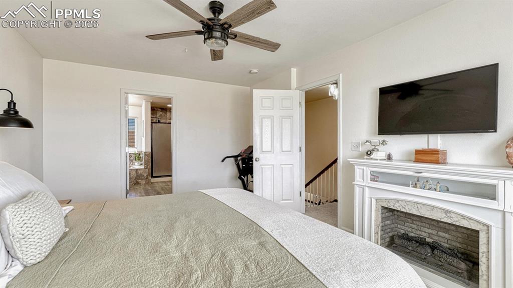 8329 Freestar Way Colorado Springs CO 80925