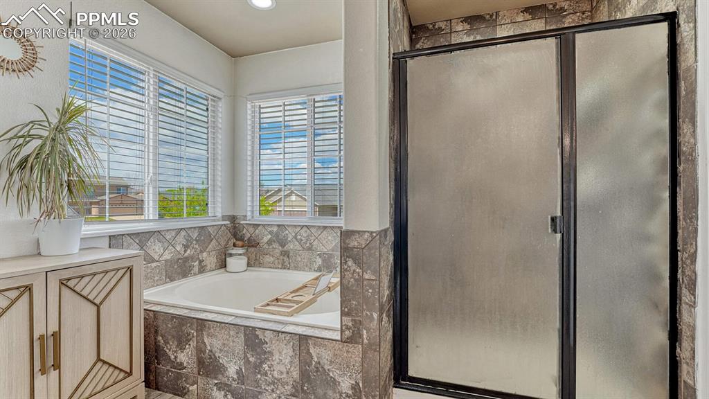 8329 Freestar Way Colorado Springs CO 80925