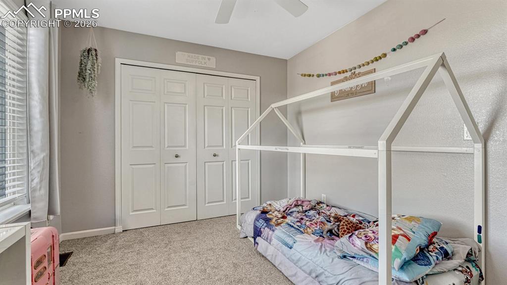 8329 Freestar Way Colorado Springs CO 80925