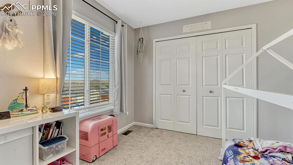 8329 Freestar Way Colorado Springs CO 80925