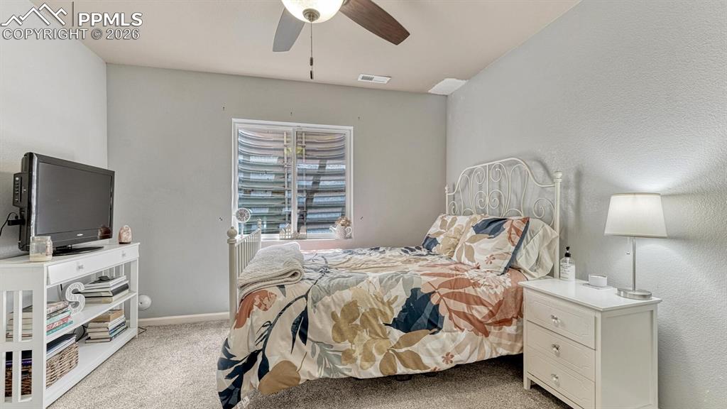 8329 Freestar Way Colorado Springs CO 80925