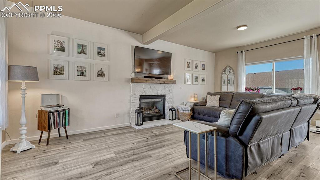 8329 Freestar Way Colorado Springs CO 80925