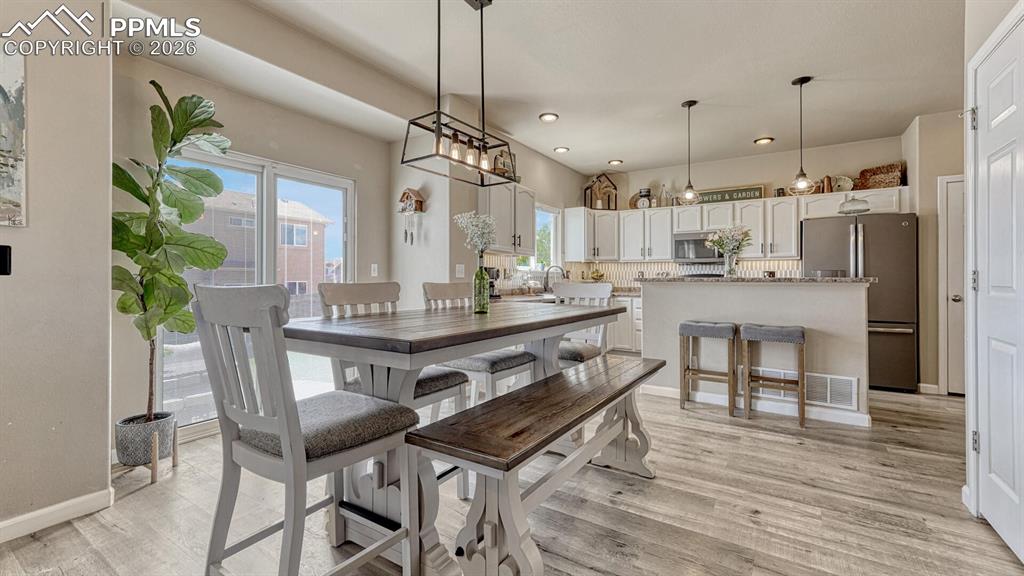 8329 Freestar Way Colorado Springs CO 80925