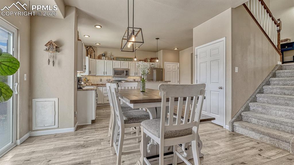 8329 Freestar Way Colorado Springs CO 80925