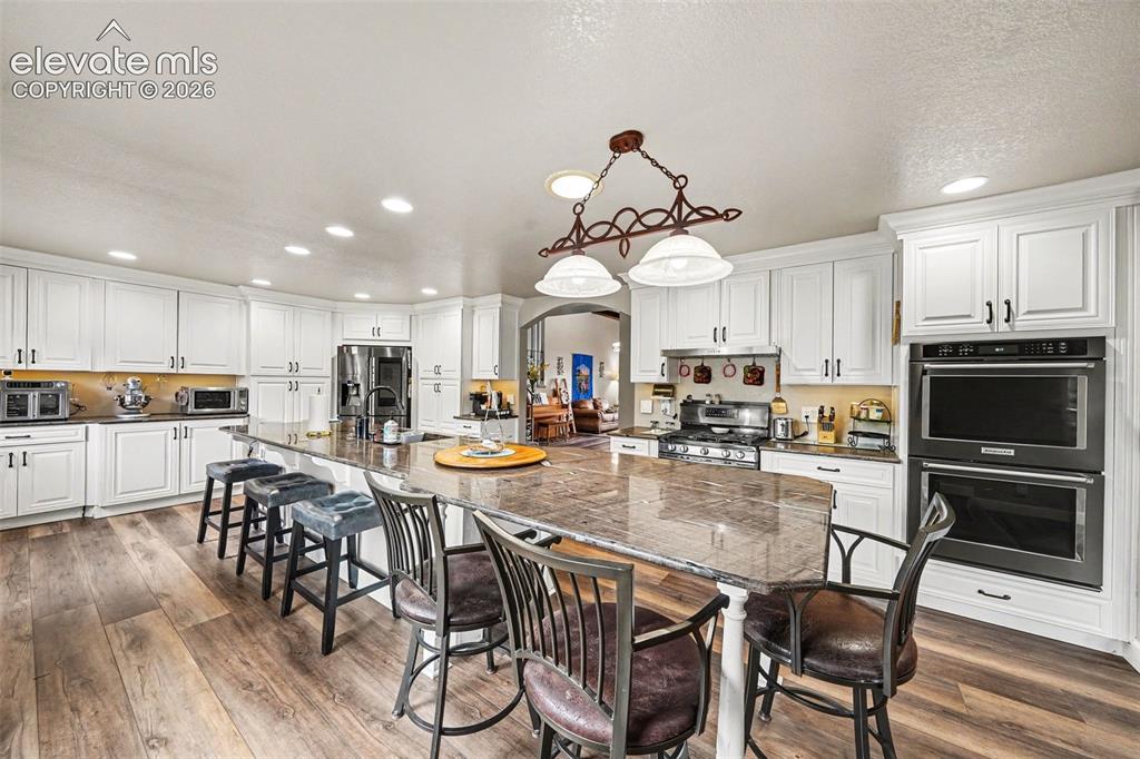 2230 Brookwood Drive Colorado Springs CO 80918