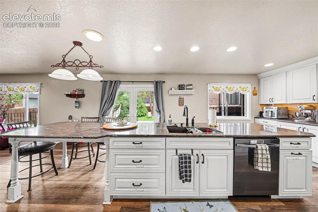 2230 Brookwood Drive Colorado Springs CO 80918