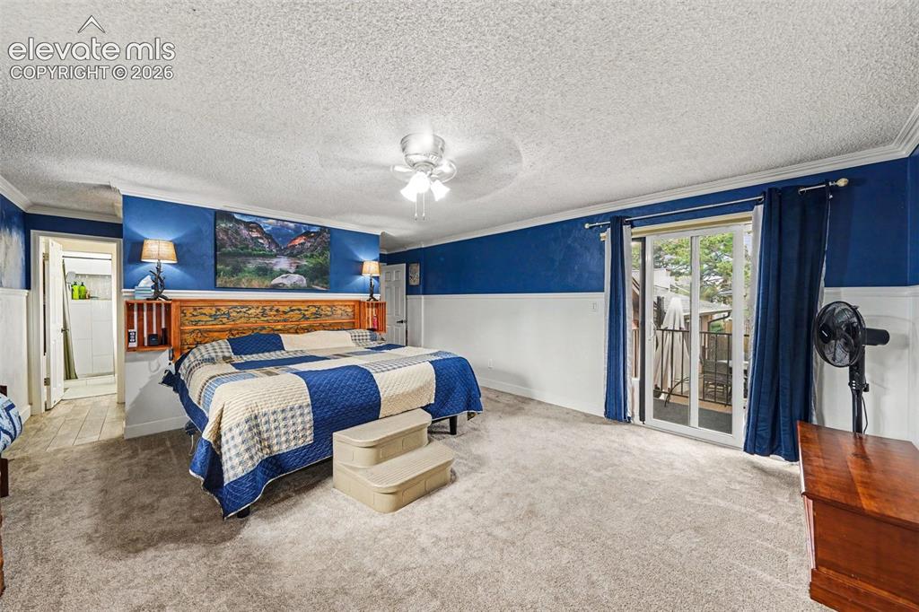 2230 Brookwood Drive Colorado Springs CO 80918