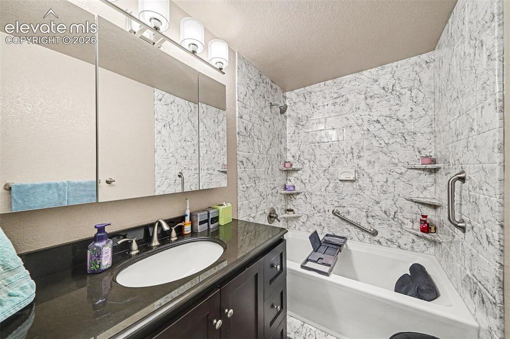 2230 Brookwood Drive Colorado Springs CO 80918