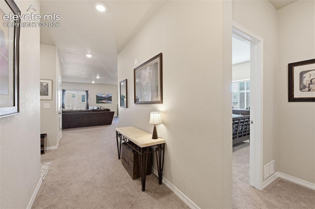6063 Yamhill Drive Colorado Springs CO 80925