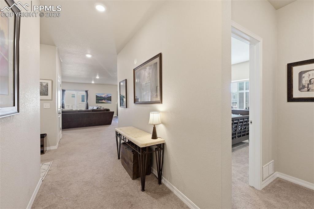 6063 Yamhill Drive Colorado Springs CO 80925