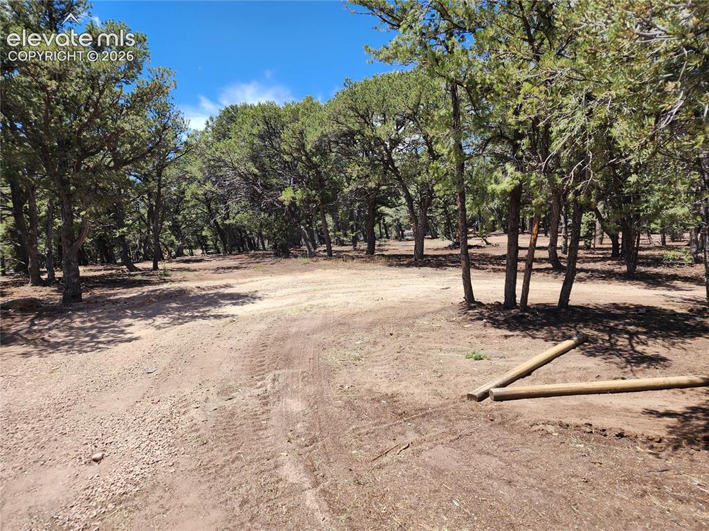 000 8th Trail Cotopaxi CO 81223
