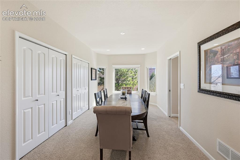 2615 Tamora Way Colorado Springs CO 80919