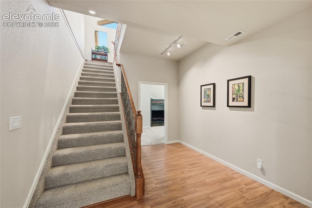 2615 Tamora Way Colorado Springs CO 80919