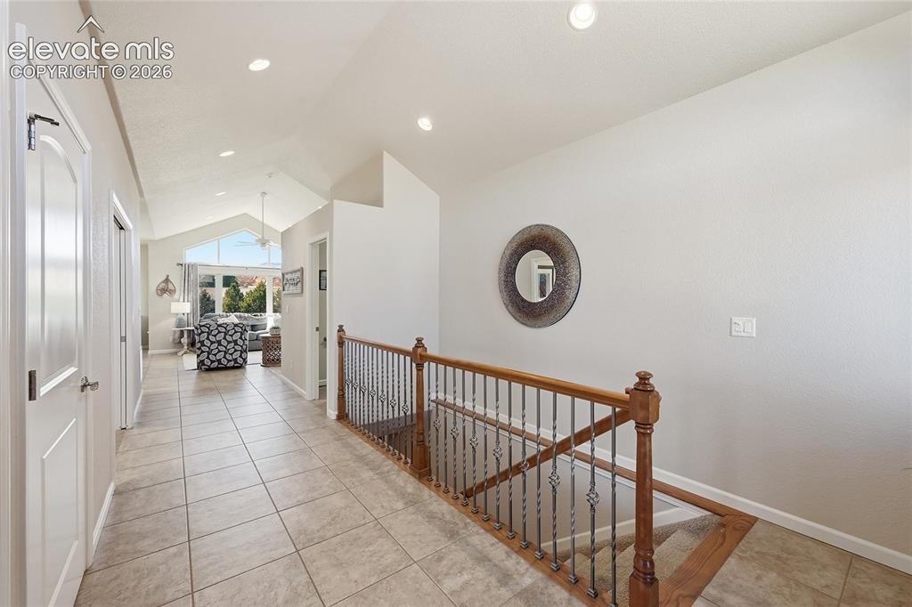 2615 Tamora Way Colorado Springs CO 80919