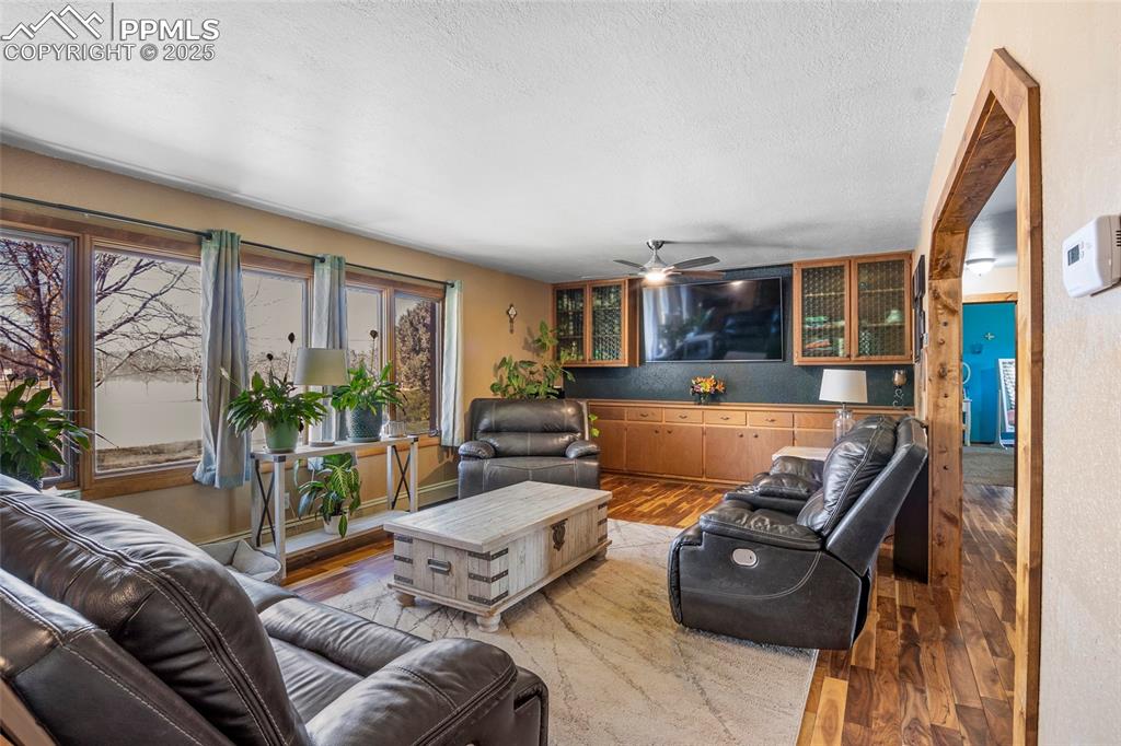 950 15th Street Burlington CO 80807