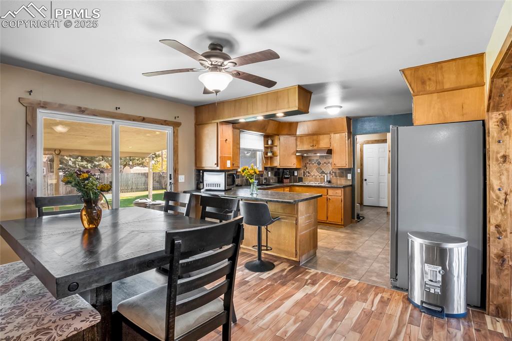 950 15th Street Burlington CO 80807