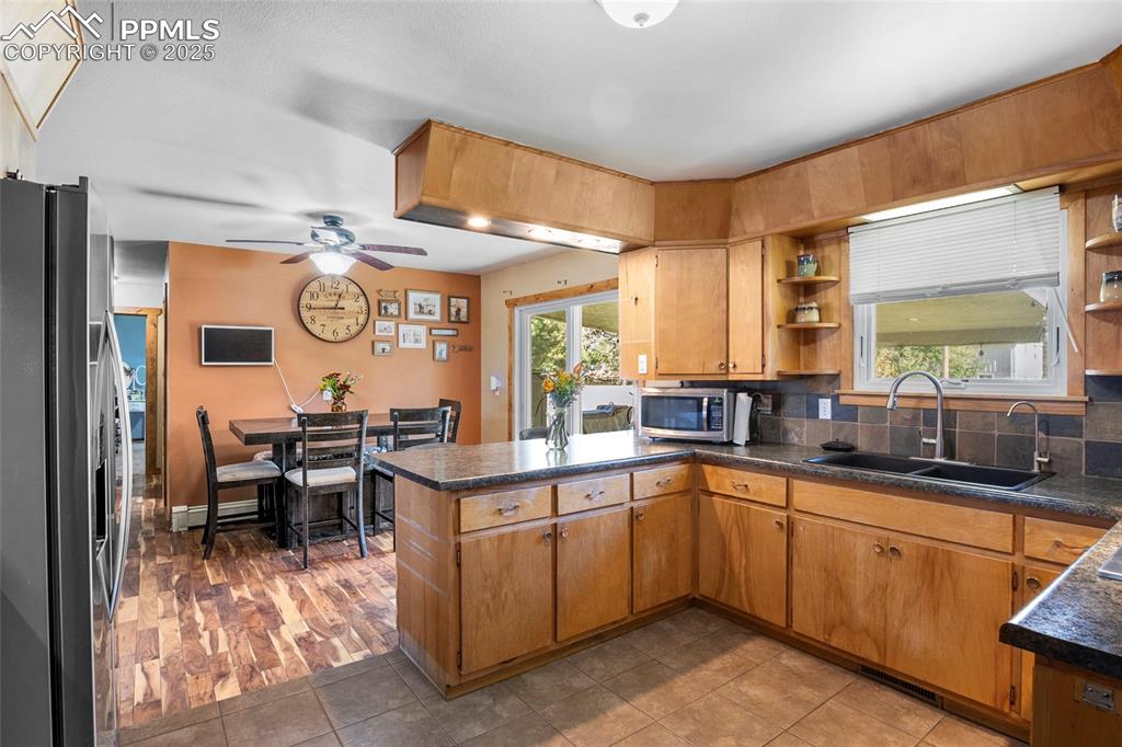 950 15th Street Burlington CO 80807