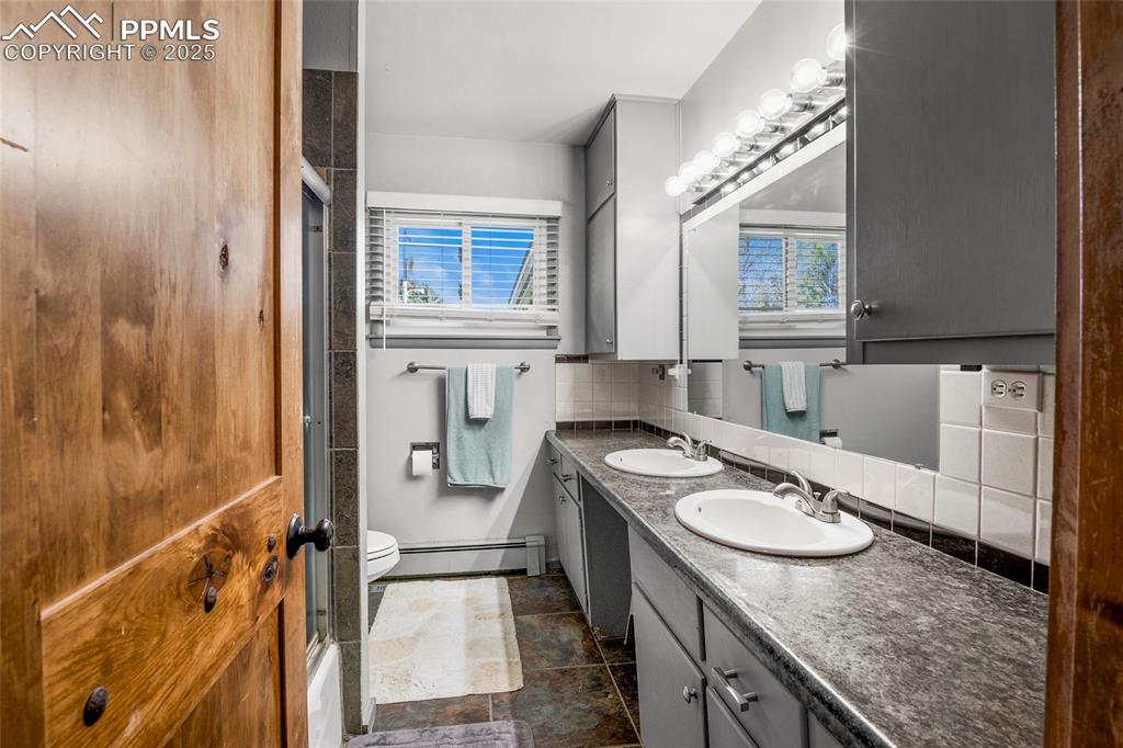 950 15th Street Burlington CO 80807