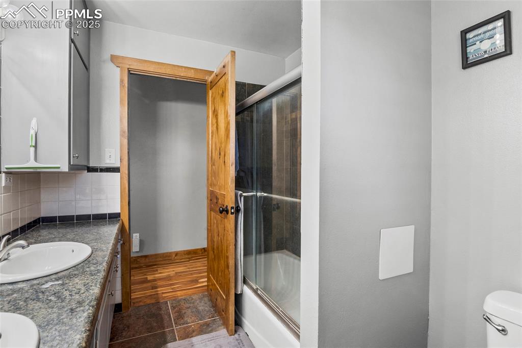 950 15th Street Burlington CO 80807