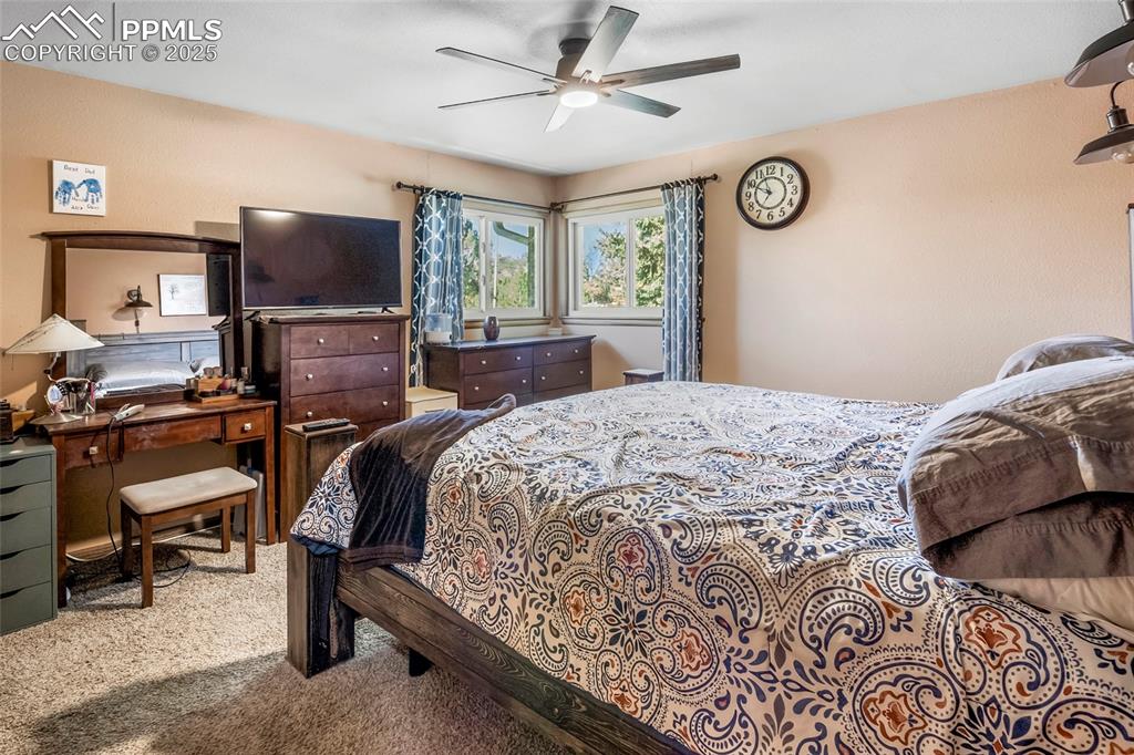 950 15th Street Burlington CO 80807