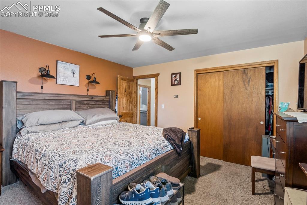 950 15th Street Burlington CO 80807