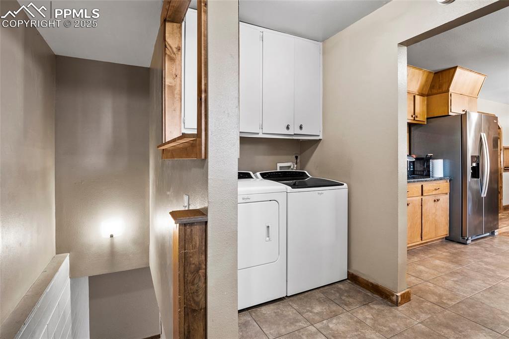 950 15th Street Burlington CO 80807