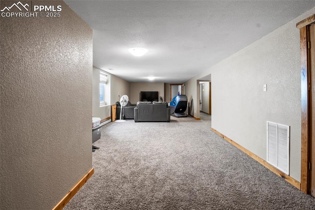 950 15th Street Burlington CO 80807