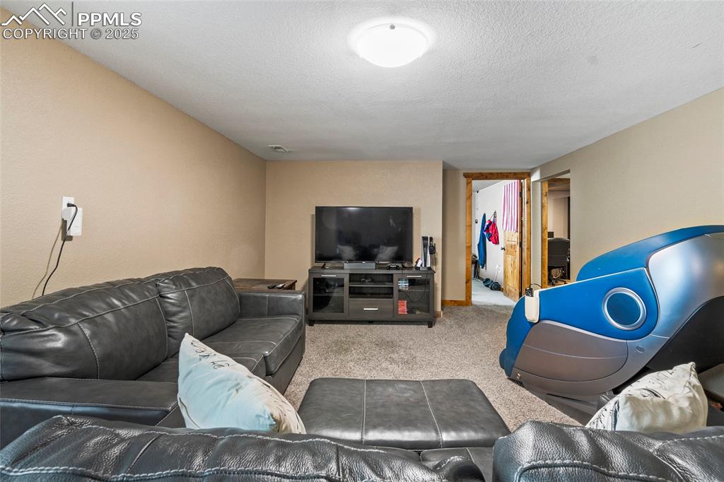 950 15th Street Burlington CO 80807