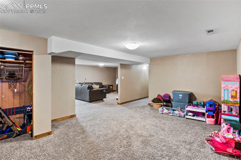 950 15th Street Burlington CO 80807