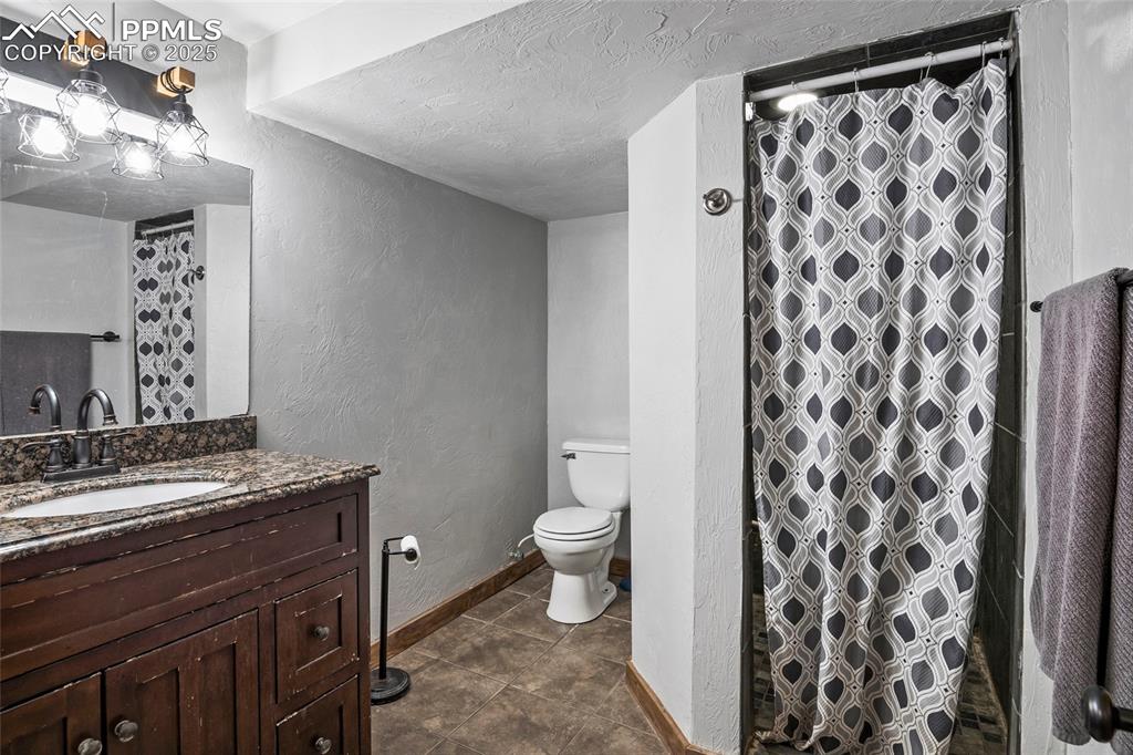 950 15th Street Burlington CO 80807