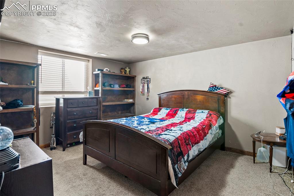 950 15th Street Burlington CO 80807