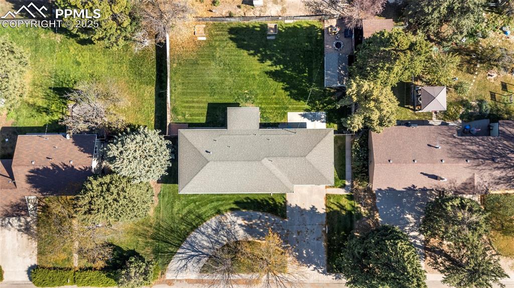 950 15th Street Burlington CO 80807