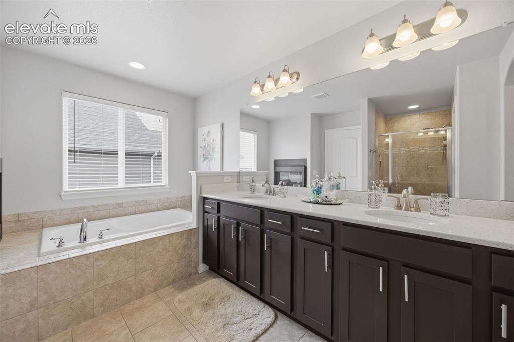13796 Park Meadows Drive Peyton CO 80831