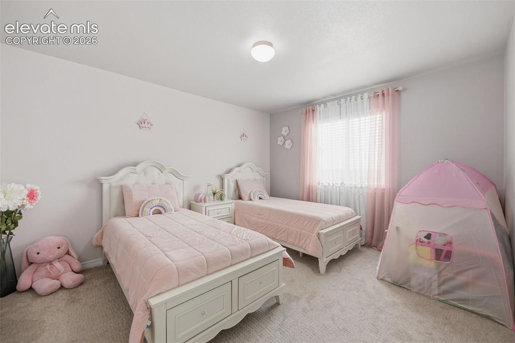 13796 Park Meadows Drive Peyton CO 80831