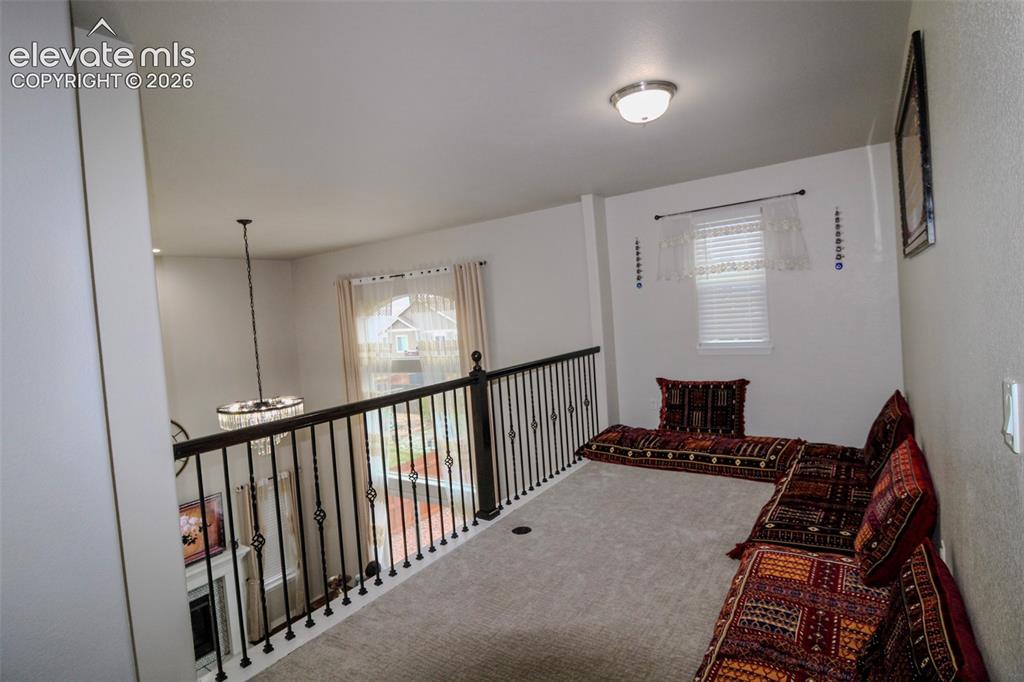 13796 Park Meadows Drive Peyton CO 80831