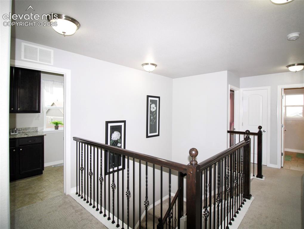 13796 Park Meadows Drive Peyton CO 80831