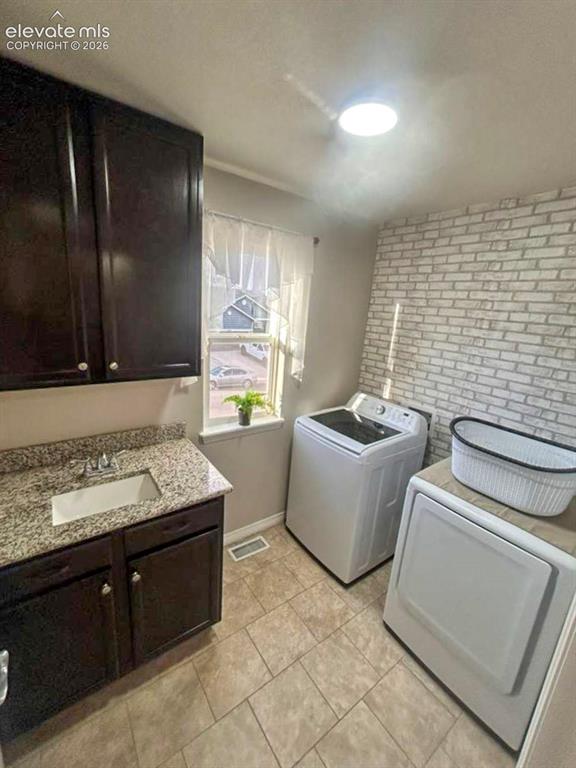 13796 Park Meadows Drive Peyton CO 80831