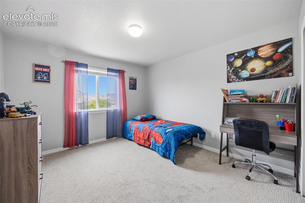 13796 Park Meadows Drive Peyton CO 80831